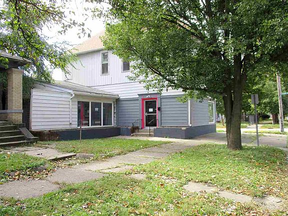 2nd image of 1437 Ohio St