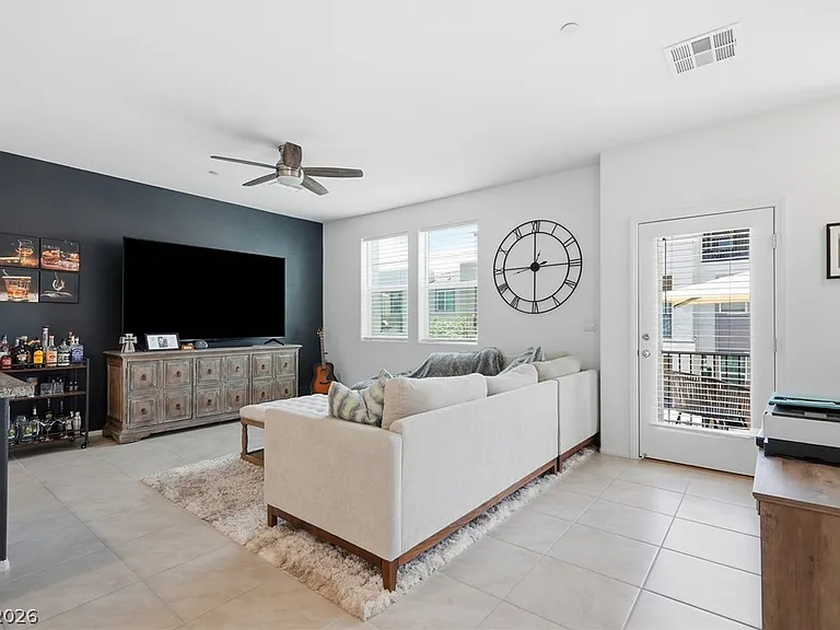 6155 Garden Oasis St — Photo 2