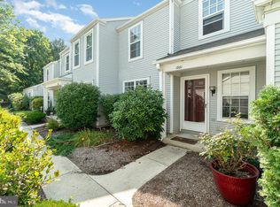 1961 Wexford Rd, Palmyra, PA 17078