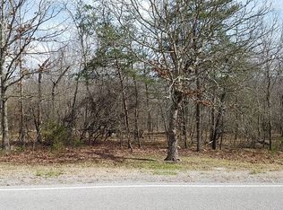 440 Snead Dr, Fairfield Glade, TN 38558