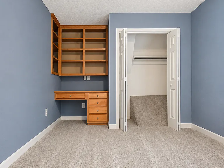 106 Pleasant Dr — Photo 11