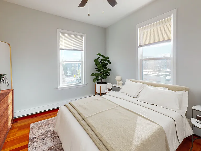 108 Boston St #3 — Photo 2
