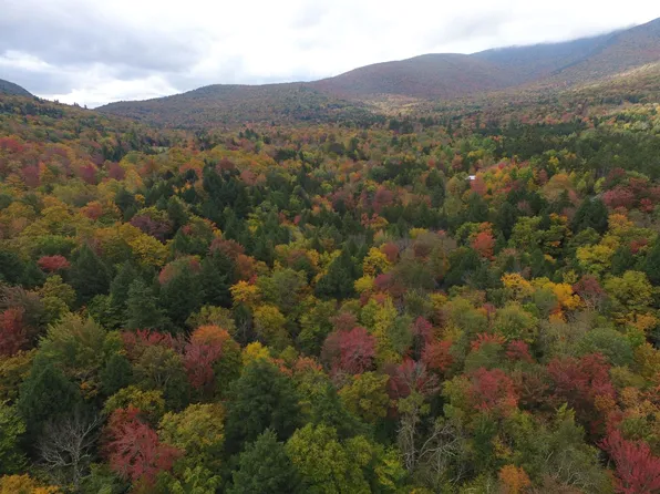 0 German Flats Rd, Waitsfield, VT 05673