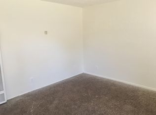 12015 Pipeline Ave APT C, Chino, CA 91710