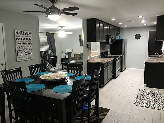 4th image of 1581 Tumbleweed Way