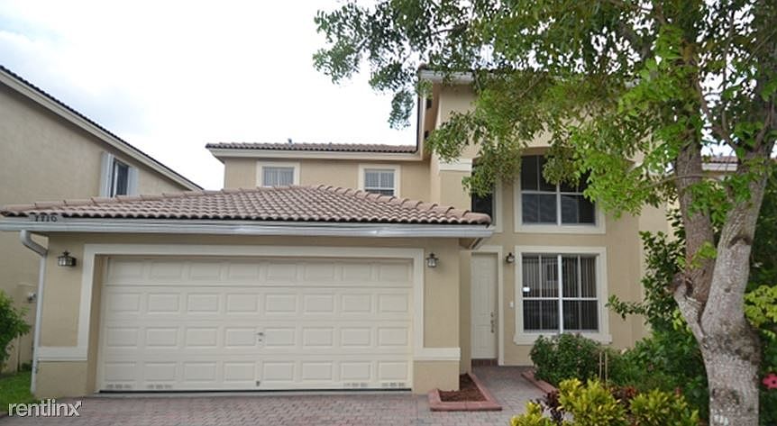 ISptzkj60920em1000000000