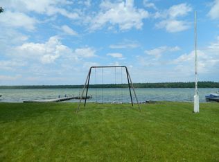 19412 Evergreen Rd, Presque Isle, MI 49777