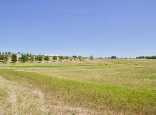 901 SE Barston Ln, Bismarck, ND 58501