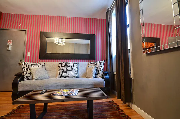 Rented by Stay Local NYC | media 16
