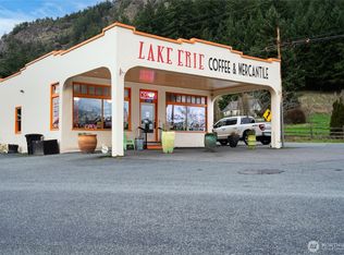 13260 Rosario Rd, Anacortes, WA 98221