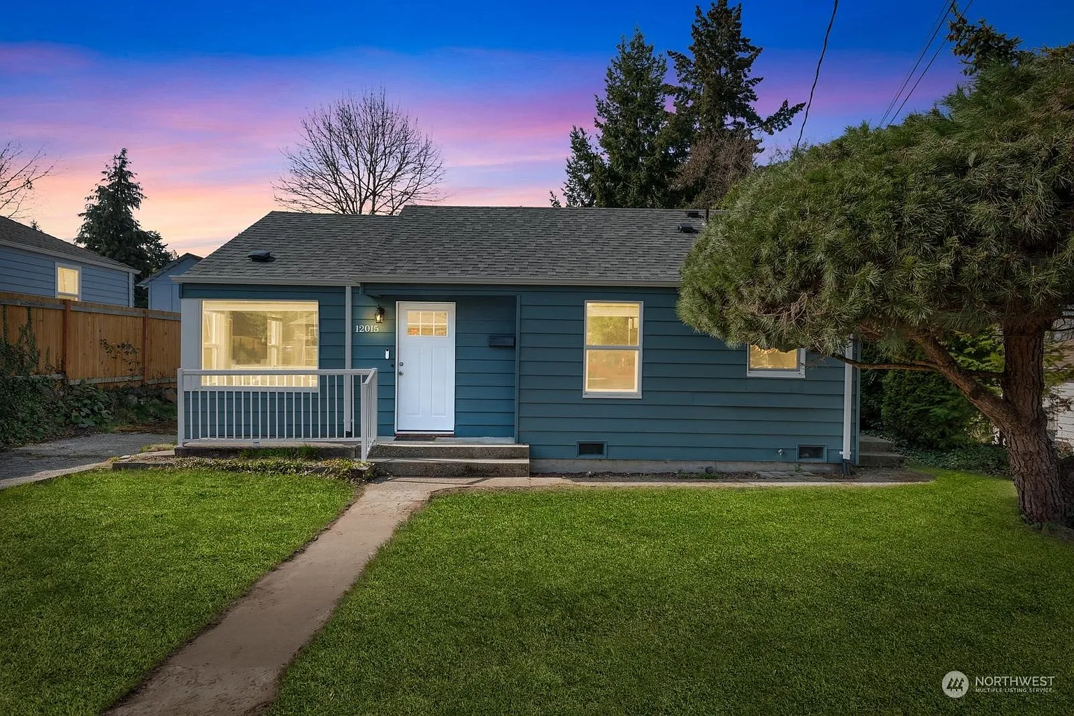 12015 69th Avenue S photo 1