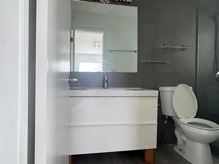 7910 Abbott Ave #6 — Photo 7