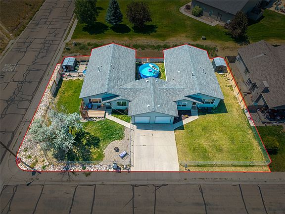 3rd image of 3800 W 6th Street