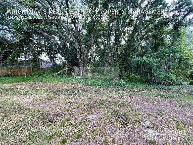 18241 Collridge Dr — Photo 41