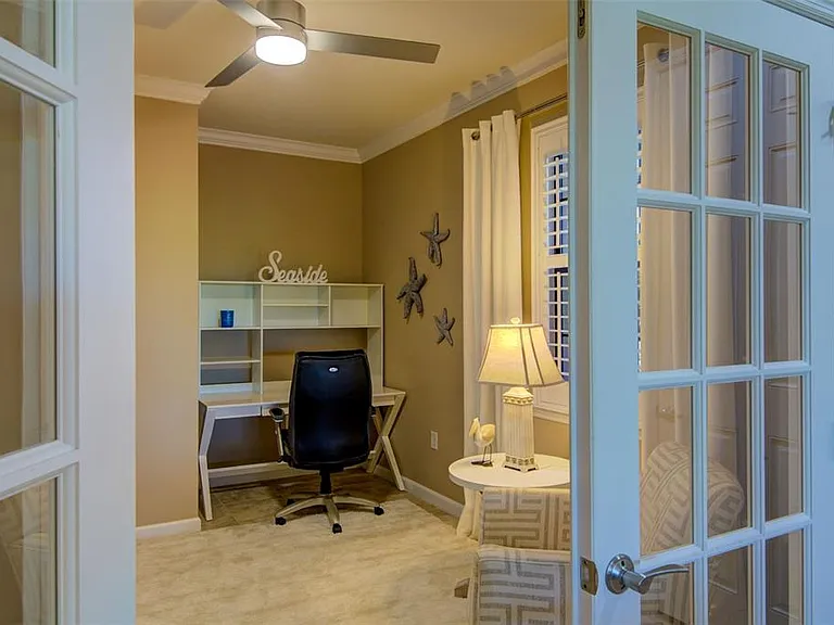 12232 Marsh Pointe Rd — Photo 12