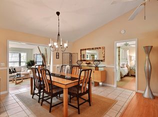 615 19th St SE, Vero Beach, FL 32962