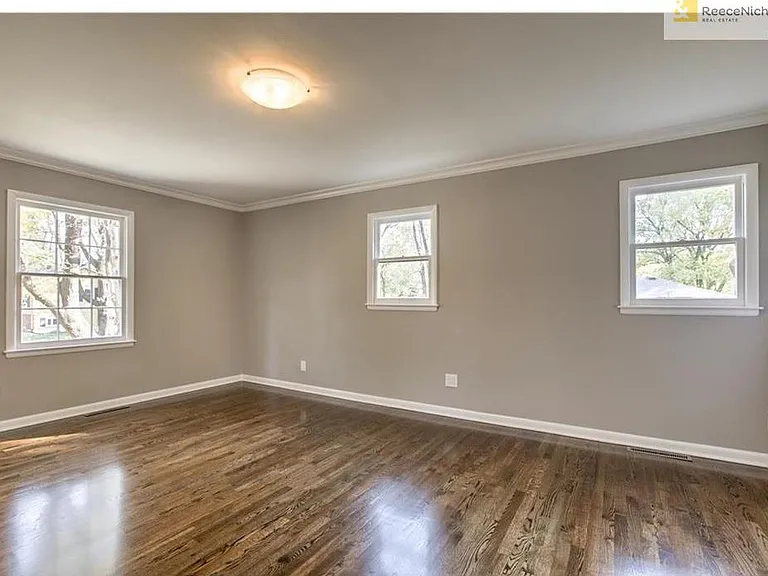 9108 Wedd St — Photo 14