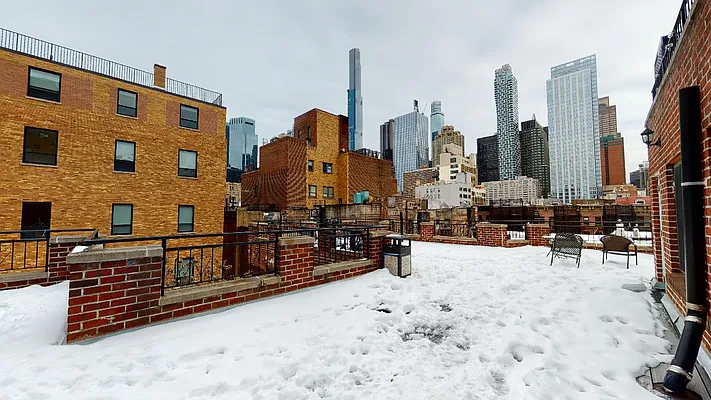 Rented by Charie Properties LLC | media 39