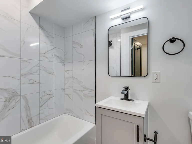 2226 N Reese St #1 — Photo 9