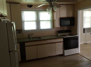 15746 Livingston Rd, Accokeek, MD 20607