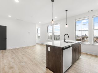 943 Washington Ave Unit 501, Philadelphia, PA 19147