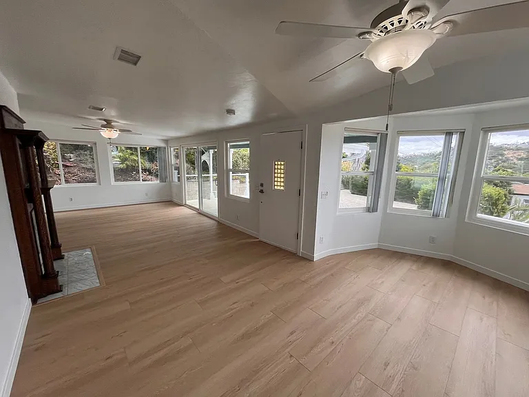 1560 Galveston St — Photo 21