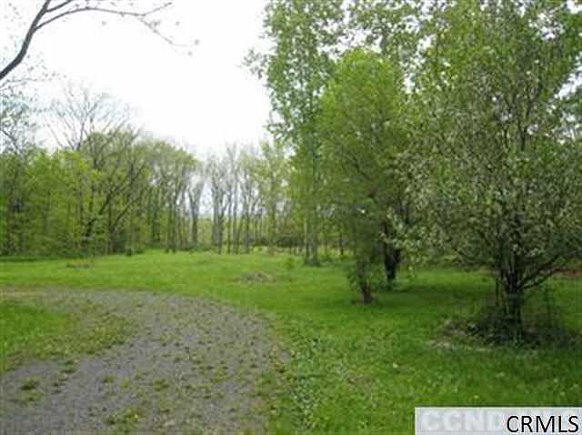 2nd image of 108 OAK HILL Road