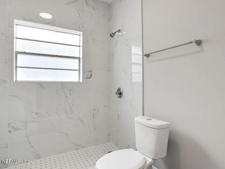 2578 Haldumar Ter — Photo 15