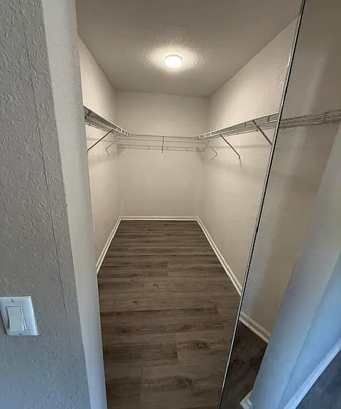 3075 N Evergreen Cir — Photo 25
