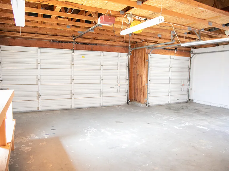 1596 Steinbeck Dr — Photo 18