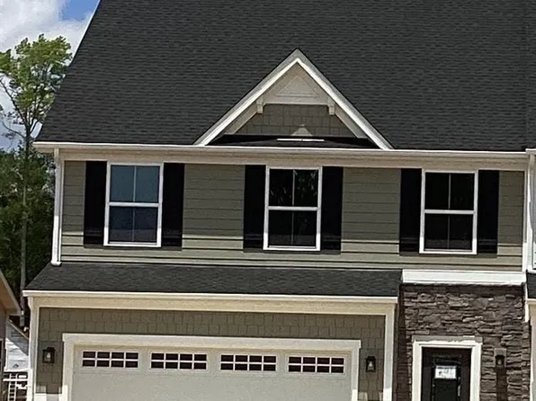 201 Ironsmith Way #10B, Williamsburg, VA 23185