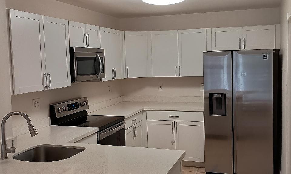 1st image of 10614 Royal Palm Blvd #614
