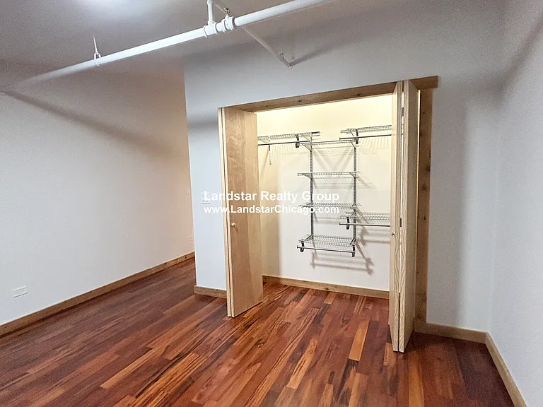 4611 S Ellis Ave #213 — Photo 10