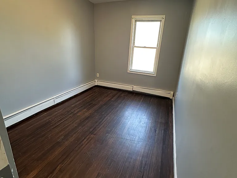 3 Putnam St #3R — Photo 12