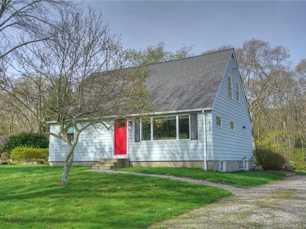 415 Pequot Avenue, Groton, CT 06355