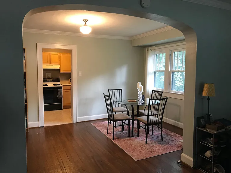 6257 N Delaware St #A — Photo 5