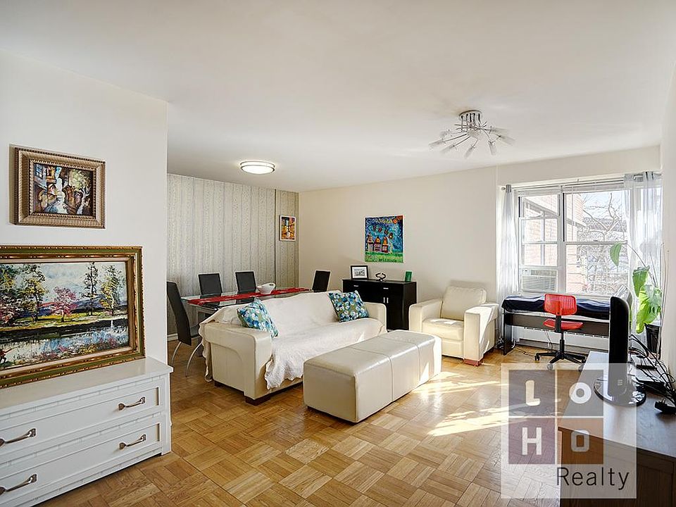 1st image of 455 Franklin D Roosevelt Dr APT B301
