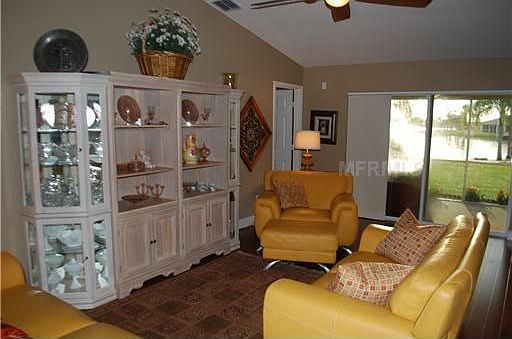 3rd image of 6627 Clair Shore Dr