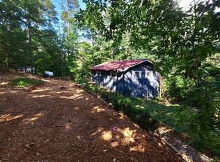 237 Fall Branch Rd, Murphy, NC 28906