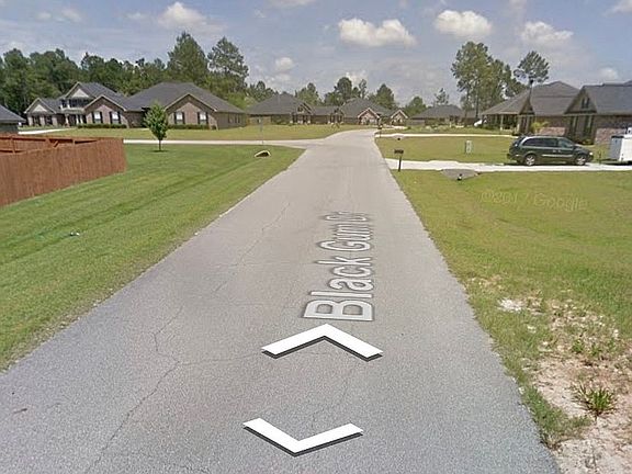 4th image of 10300 Black Gum Ln