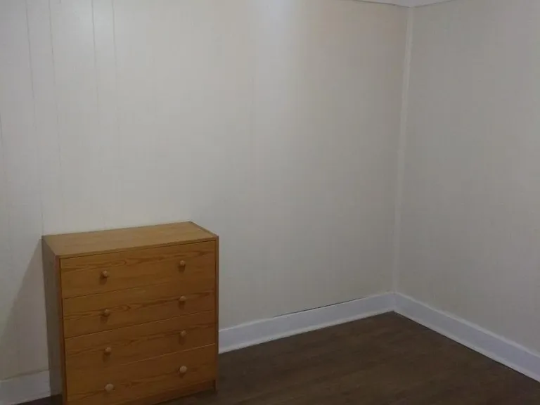 1245 Western Ave #1-R — Photo 10