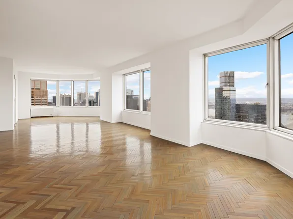 150 West 56th Street image 1 of 14