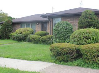 30 Orchard St, Exeter, PA 18643