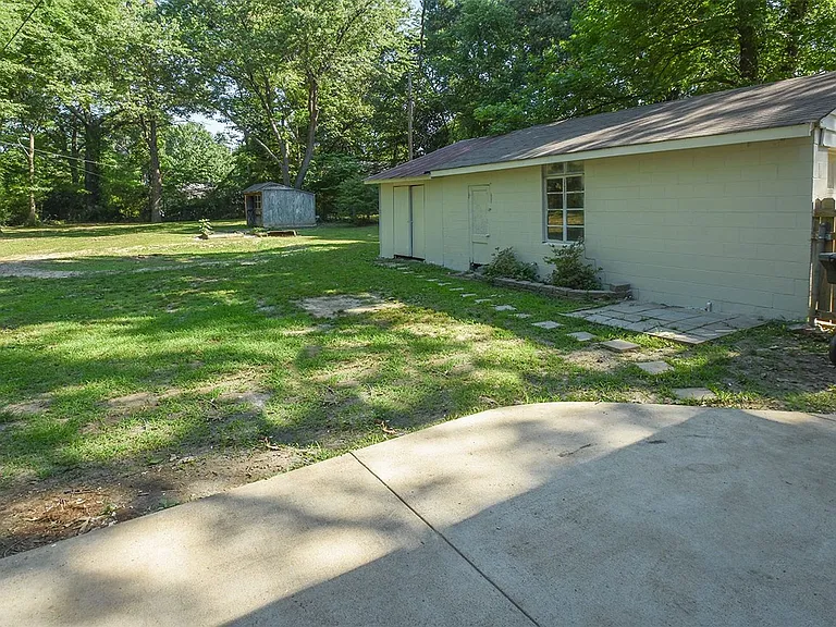5360 Blackwell St — Photo 14