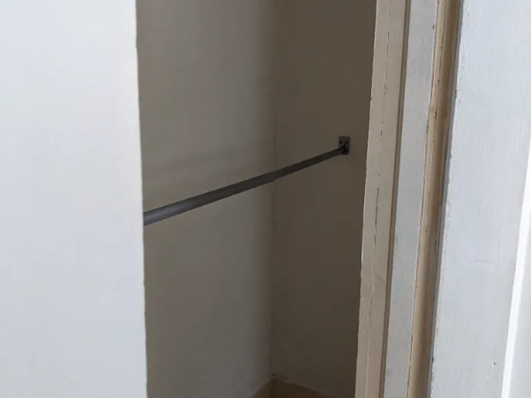 11 Downer St #1-4 — Photo 6