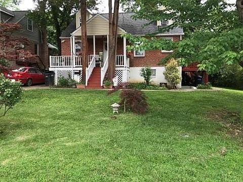 1st image of 6520 Cedar Ln