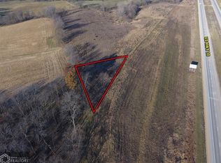 0 Us Highway 30 Hwy, Toledo, IA 52342