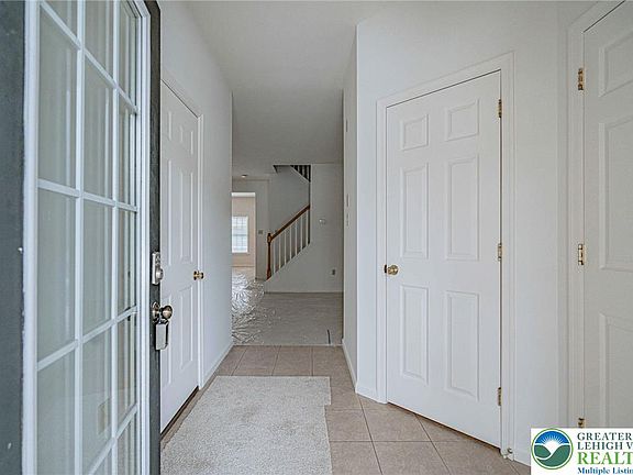 4th image of 7707 Racite Rd