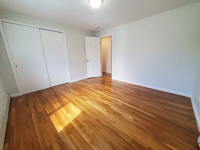 45 Wilton Ave #1 — Photo 8