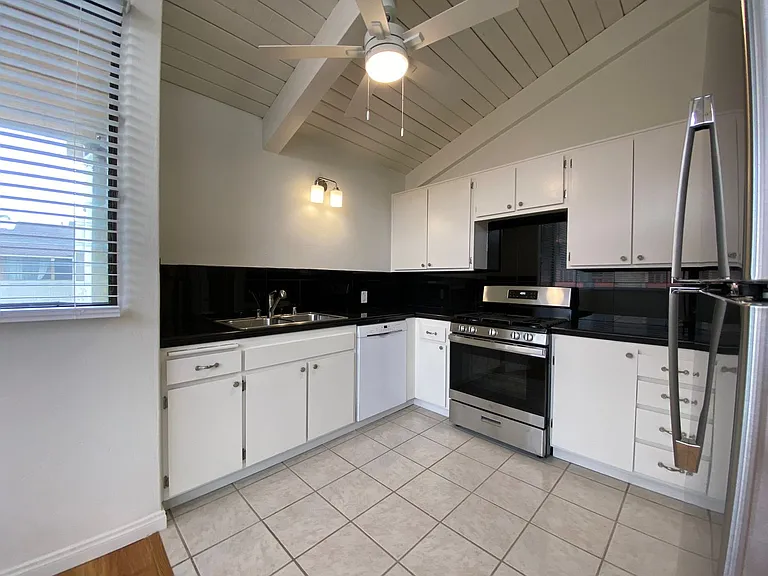 7500 Viejo Castilla Way #3 — Photo 1